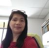 cecille_lolarga